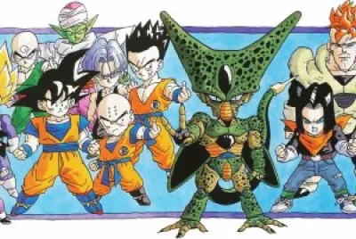 saga cell