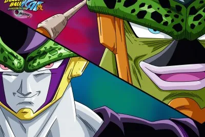 cell