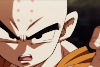 krillin