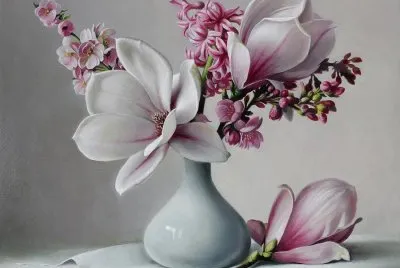 imagem jigsaw puzzle