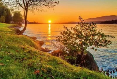 imagem jigsaw puzzle