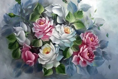 imagem jigsaw puzzle