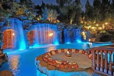 imagem jigsaw puzzle