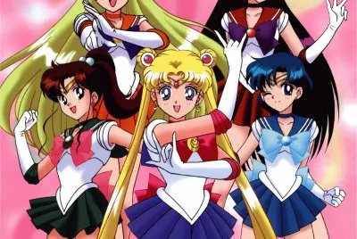animes