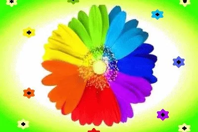 lily6 jigsaw puzzle
