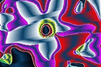 Bunt
