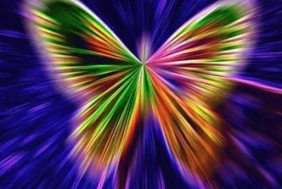 Bunt