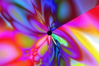 Bunt