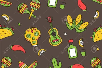 sombrero