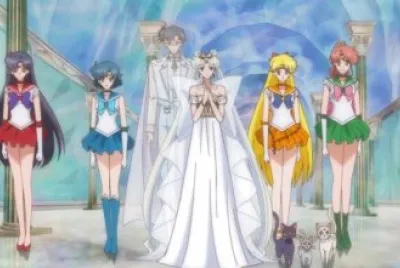 animes