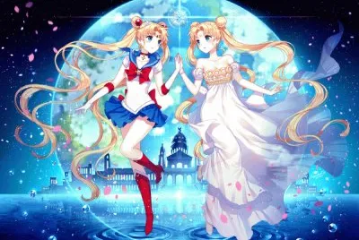 animes
