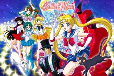 animes