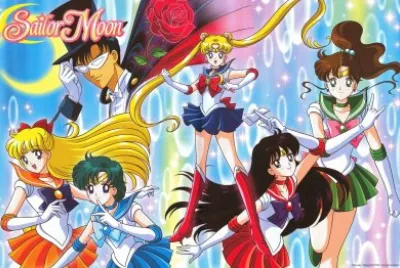 animes