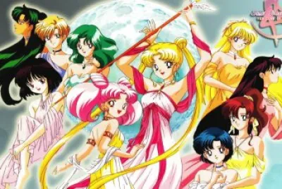 animes