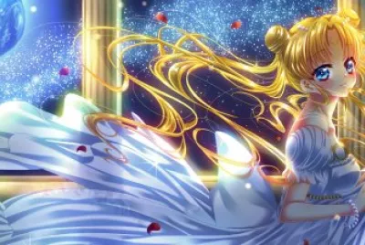 animes