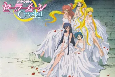 animes