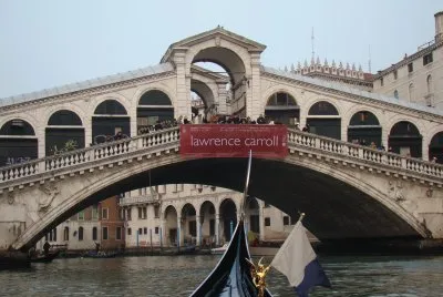 Ponte di Rialto
