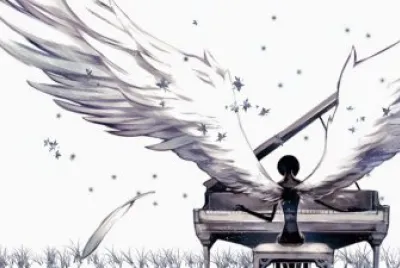 deemo 9 jigsaw puzzle