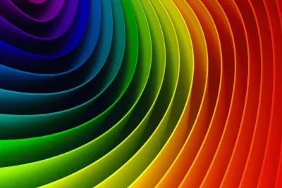 COLORS