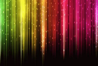 COLORS