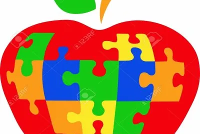 FOTO jigsaw puzzle