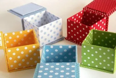 FOTO jigsaw puzzle