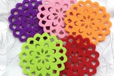 FOTO jigsaw puzzle