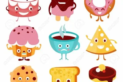 pastel