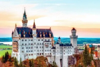 castillo