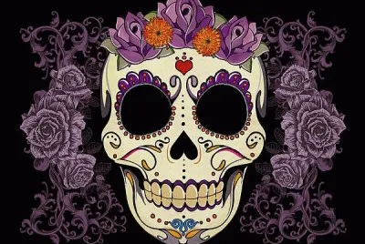 hola