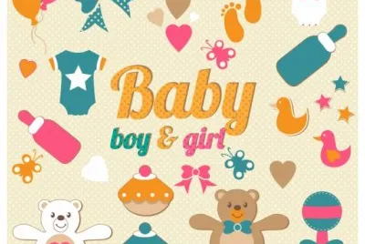 baby