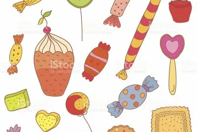 dulses