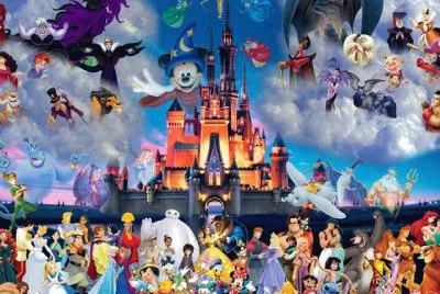 diseny 4