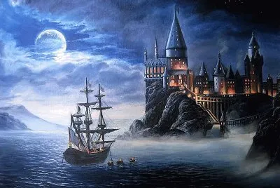 port navire jigsaw puzzle