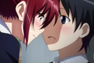 animes