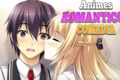 animes