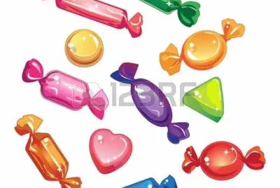 פאזל של dulses