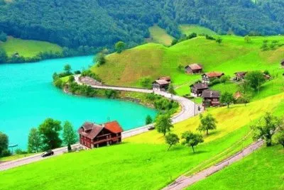imagem jigsaw puzzle