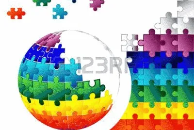 FOTO jigsaw puzzle
