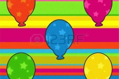 FOTO jigsaw puzzle