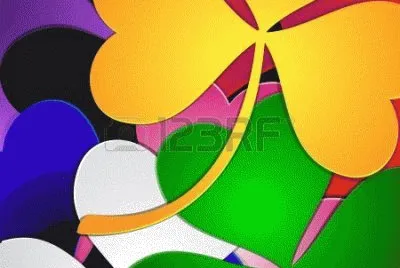 FOTO jigsaw puzzle