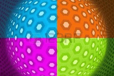 FOTO jigsaw puzzle
