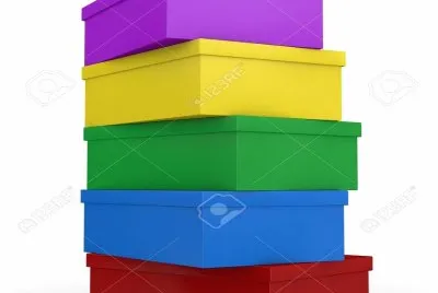 FOTO jigsaw puzzle