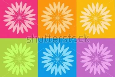 FOTO jigsaw puzzle