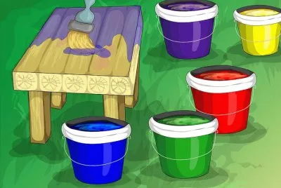 FOTO jigsaw puzzle
