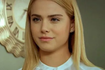 hande