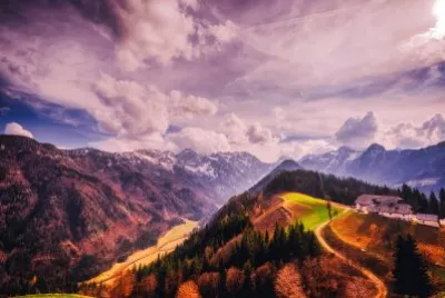 7 jigsaw puzzle
