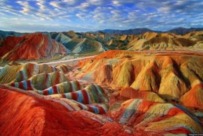 9 jigsaw puzzle