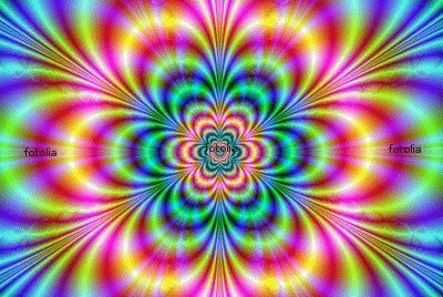 luminoso