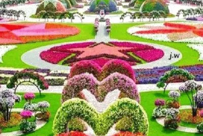 colorful71 jigsaw puzzle